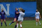 WSoc vs Sronehill  Women’s Soccer vs Stonehill College. : Wheaton, WSoccer, WSoc, Women’s Soccer